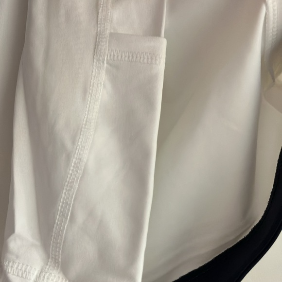 RLX Ralph Lauren Golf/Tennis/Athleisure Skort, NWT! - Picture 5 of 13